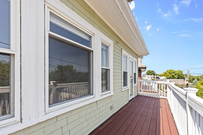 Building Photo - 84 Brayton Rd
