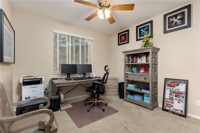 Building Photo - FOR LEASE! Greer Ranch Home | 4 Bed, 3 Bat...