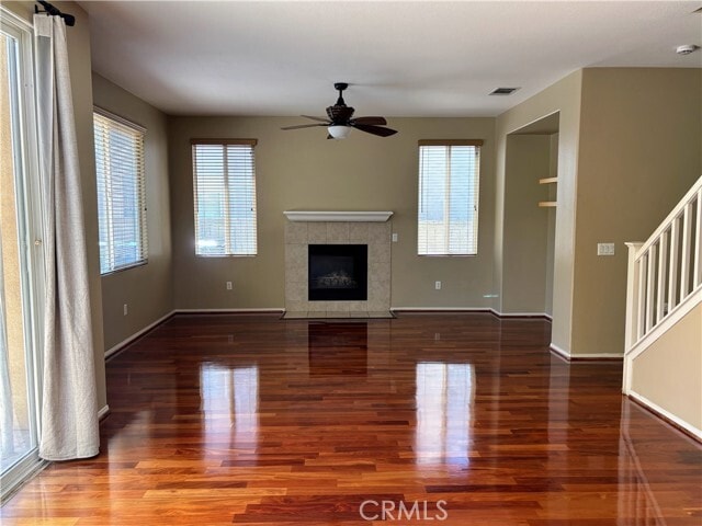 Building Photo - 2840 Providence Way