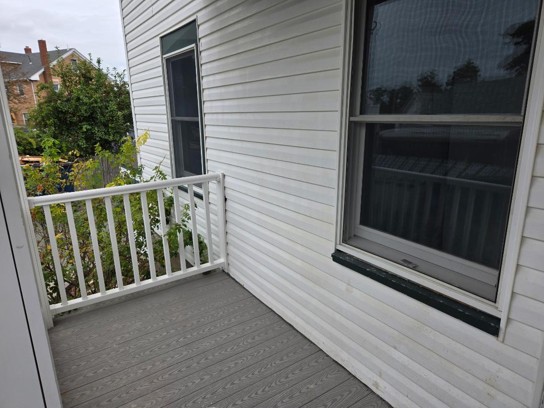 Building Photo - 155R Nahant Rd