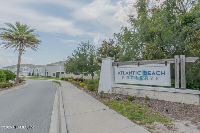 Building Photo - 1224 Beach Dune Dr