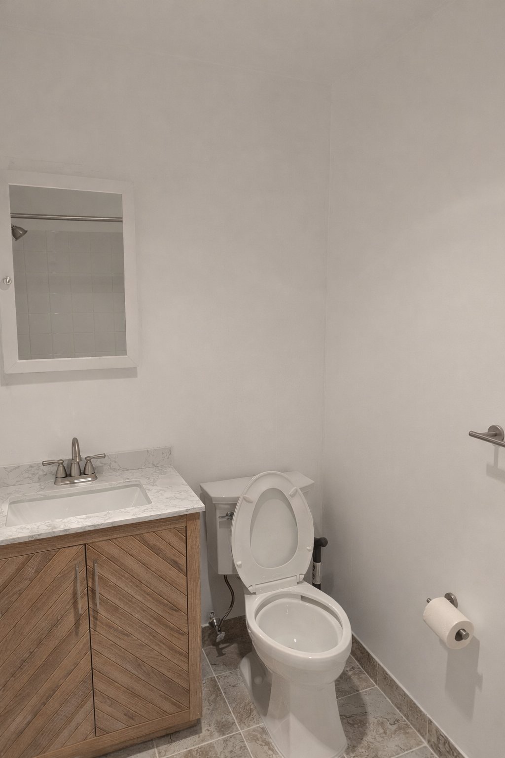 Building Photo - 47301 Delaire Landing Rd