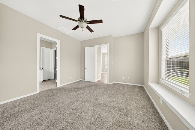 Building Photo - 29627 Mahogany View Ln