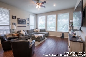 Building Photo - 22419 Carriage Bush