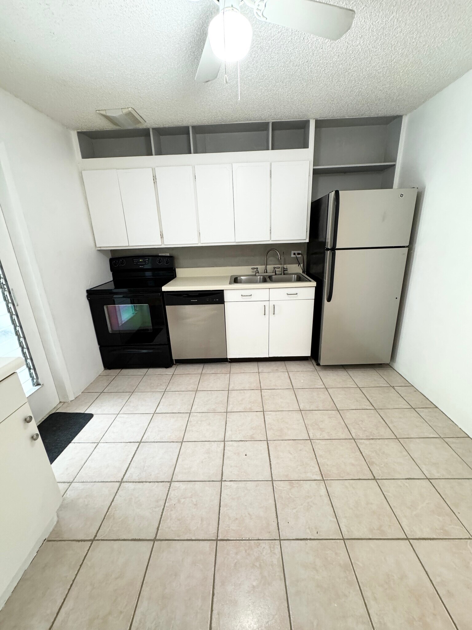 Kitchen - 603 124th Street Gulf