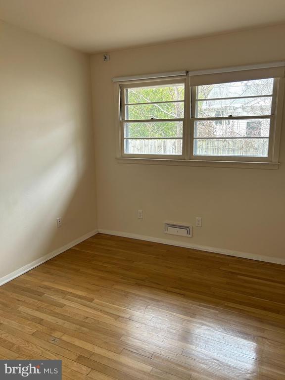 Building Photo - 14 Forester Dr