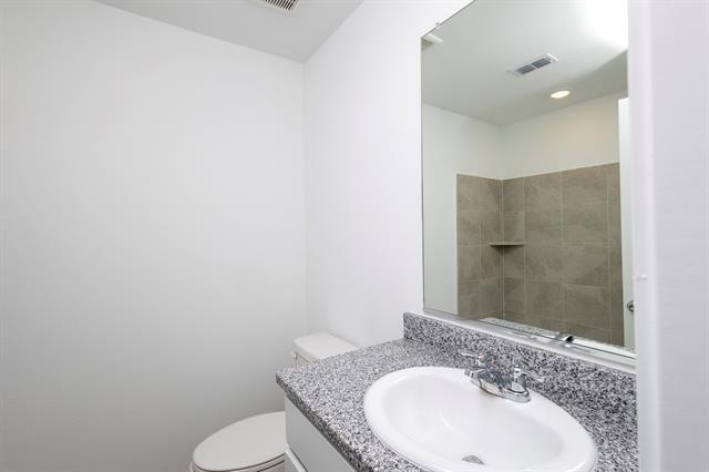 Building Photo - 7713 Gus Wilson Dr