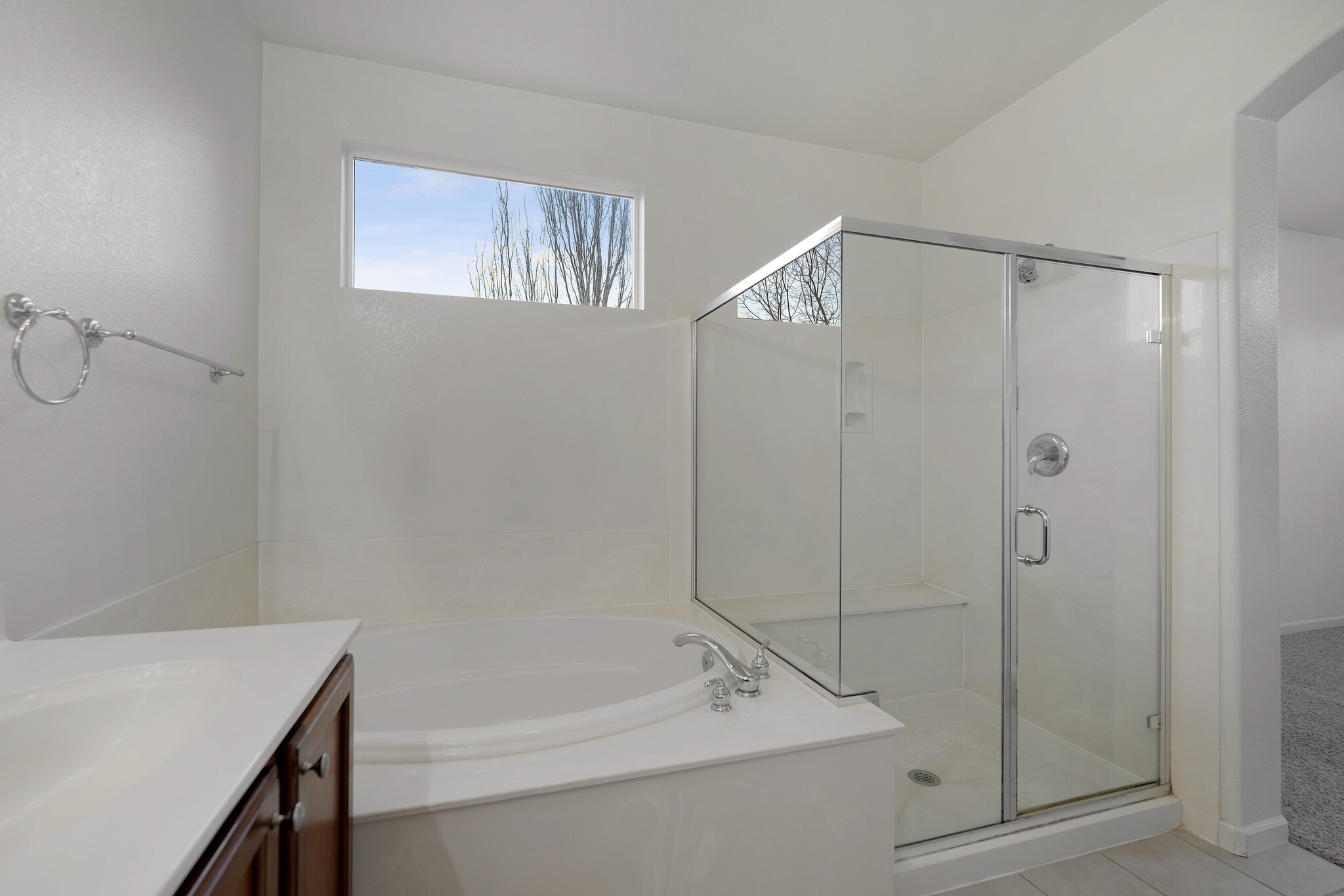 Building Photo - 4276 Steccato Dr