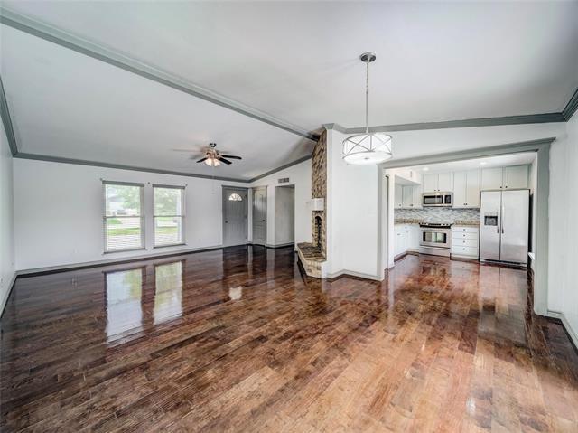 Building Photo - 2602 Underwood Ln