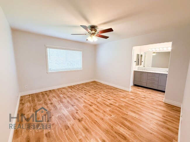Building Photo - Homes Management - 3bd, 2ba SFH For Rent