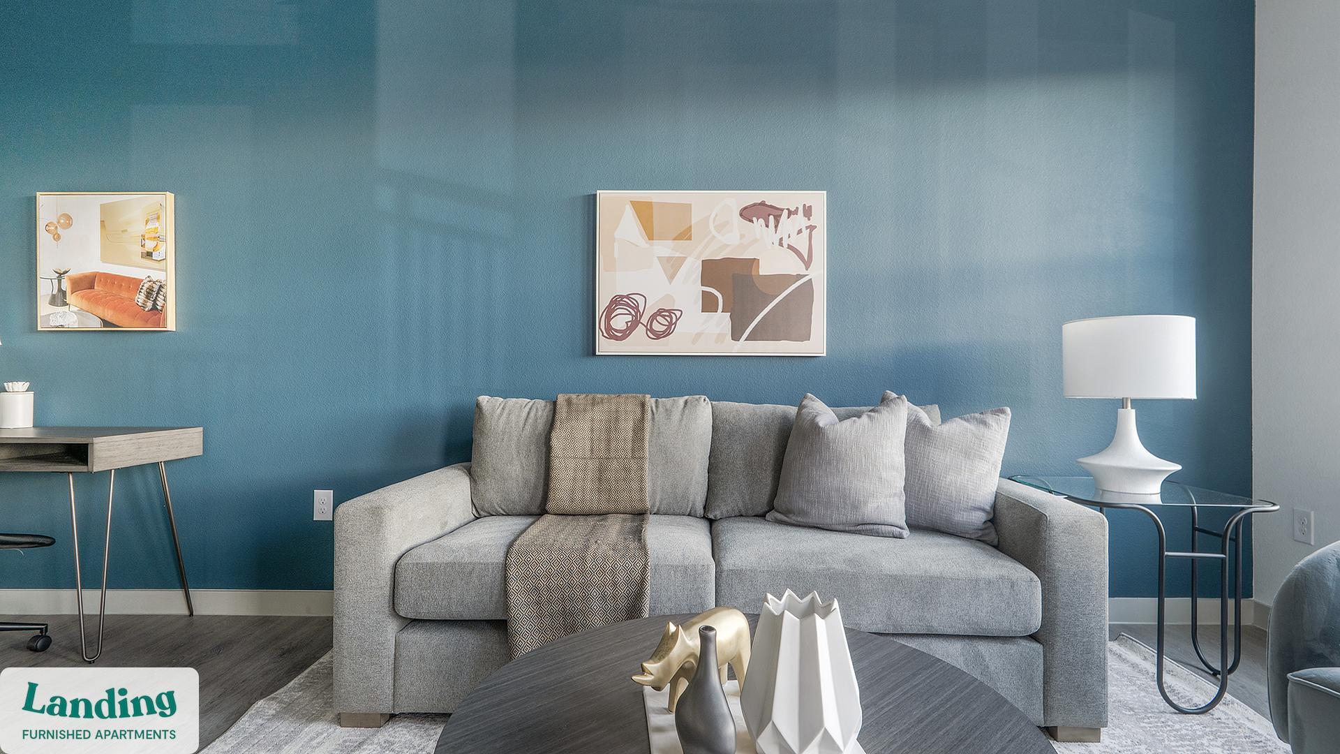 Building Photo - 3706 Goodwin Ave