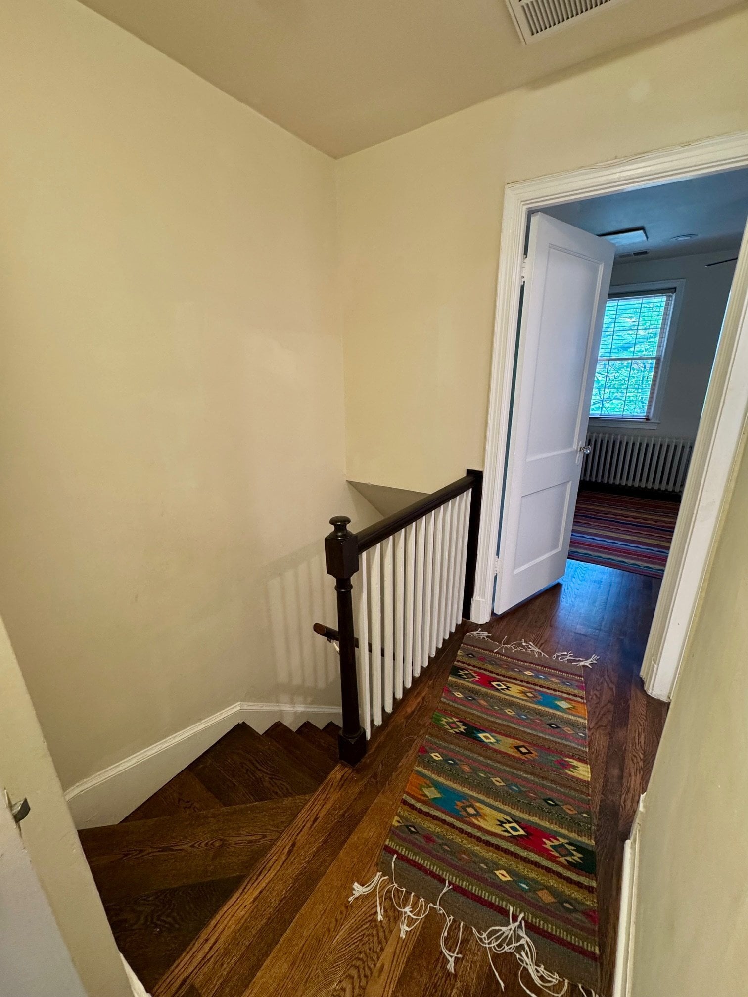 Building Photo - 3446 Brown St NW