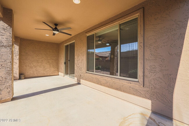 Building Photo - 15437 W Ventura St