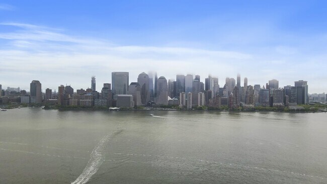 Building Photo - 77 HUDSON St