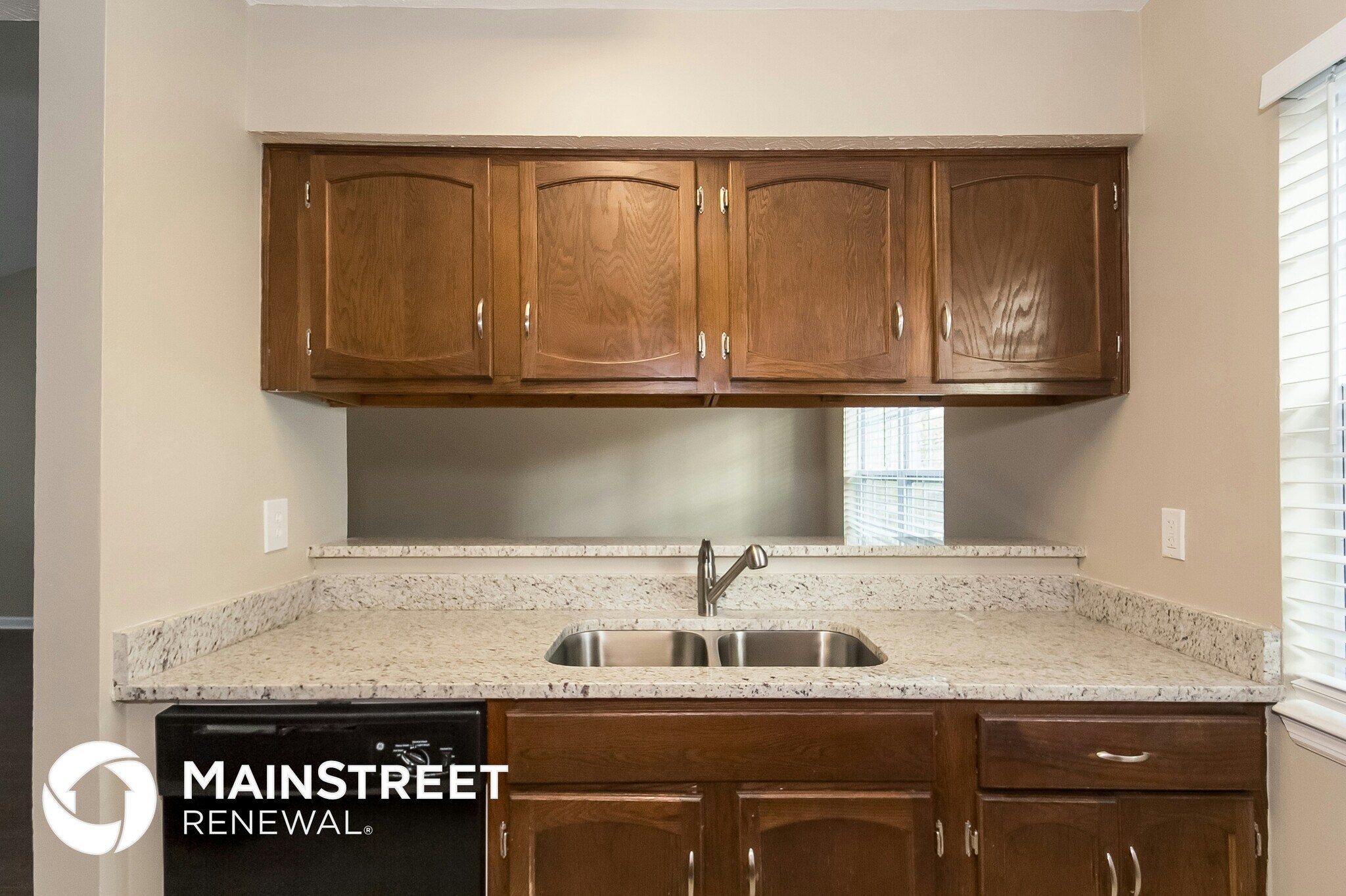 Building Photo - 606 Wilson Mill Rd SW