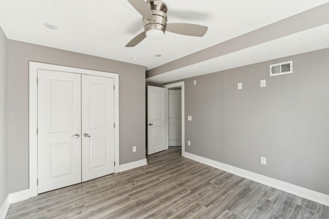 Building Photo - 1900 N 4th St