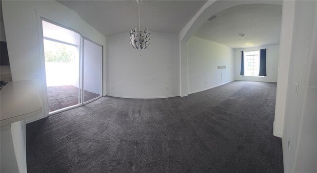 Building Photo - 1811 Island Walk Dr