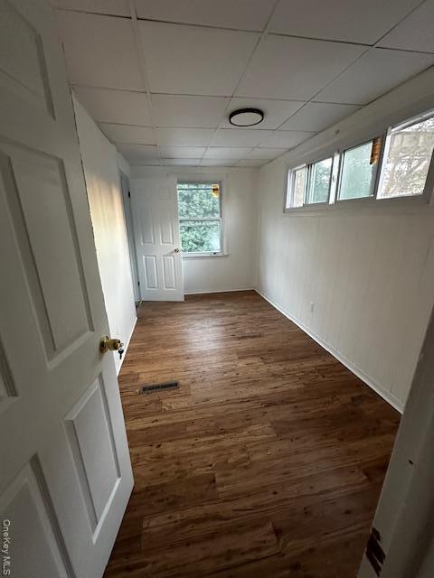 Building Photo - 22 Bain Ave