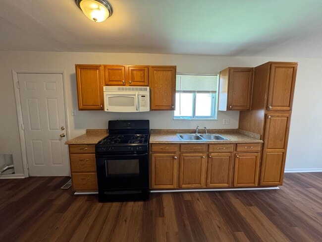 Building Photo - Approved application with hold ... no long...