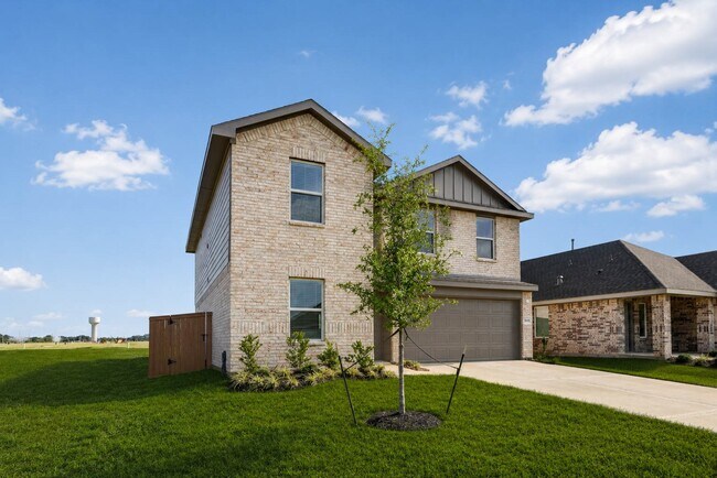 Building Photo - 3081 Alder Flower Dr
