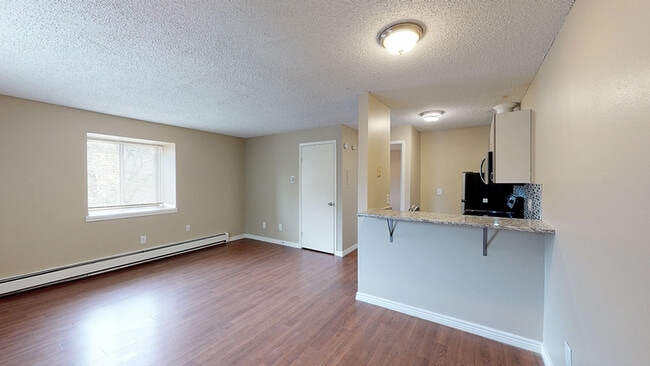 wh_980sdexter_unit30_476sf_living1_1200x675 - Apex 980