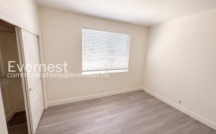 Building Photo - 35520 Monterra Terrace