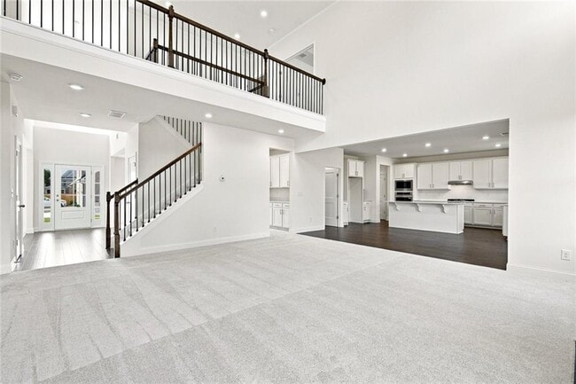 Building Photo - 5837 Creek Indian Dr