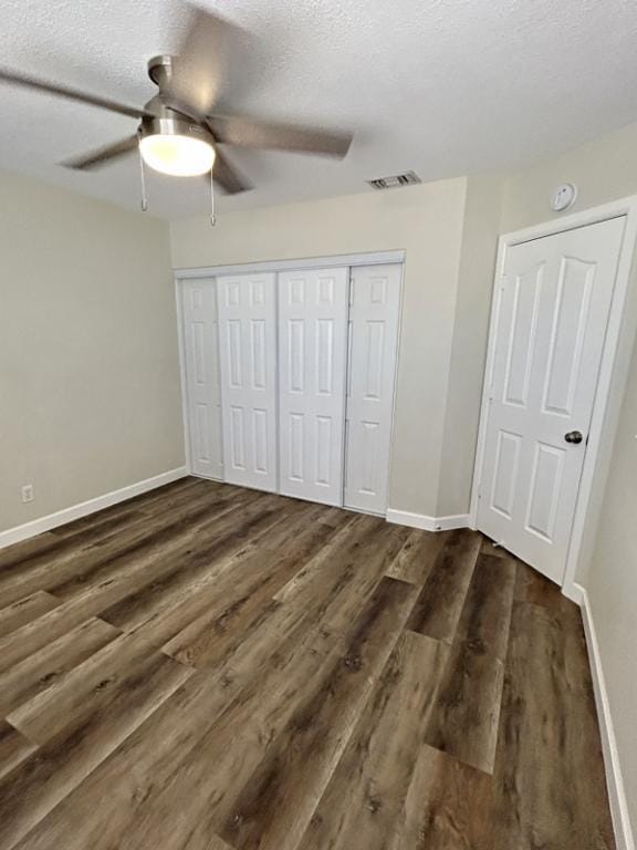 Building Photo - 13635 Elm St