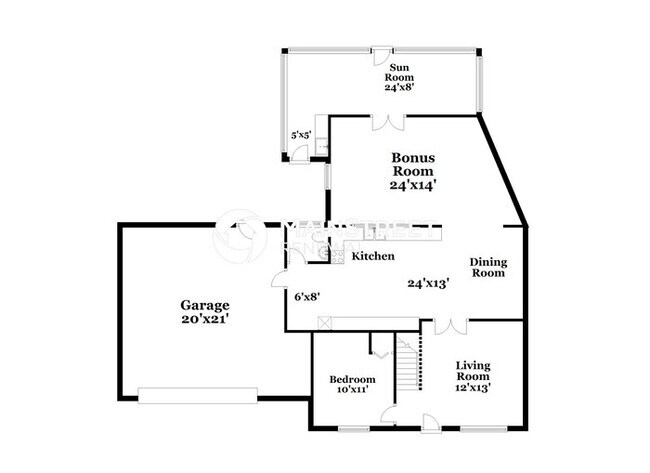 Building Photo - 3 Bedroom Pet-Friendly Home in OVIEDO, FL ...