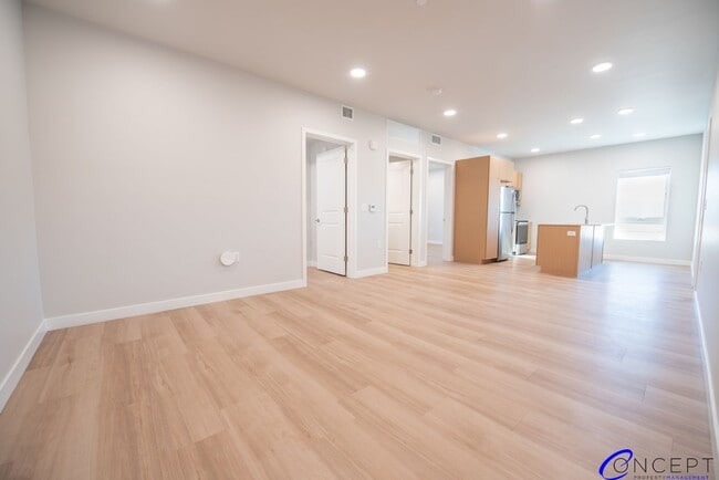 Building Photo - Brand-New 3 Bedroom with Designer Finishes & Spacious Layout