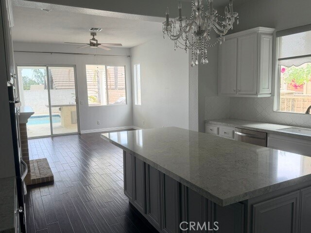 Building Photo - 6745 Palo Verde Pl