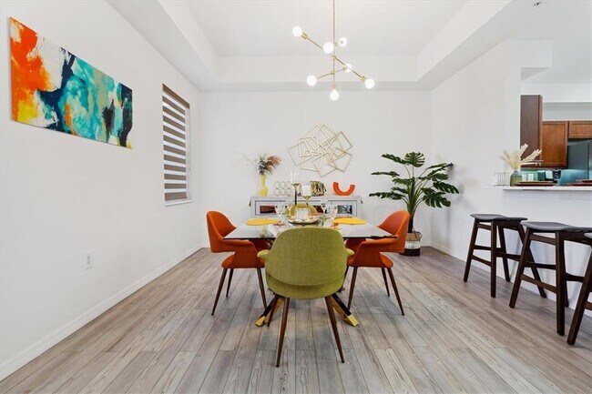 Building Photo - 642 Wells Ct