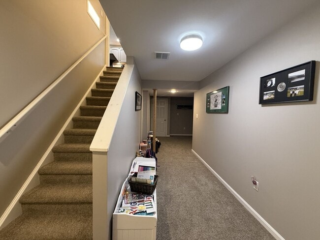 Building Photo - Brynwood Single Family Home - Short Term O...