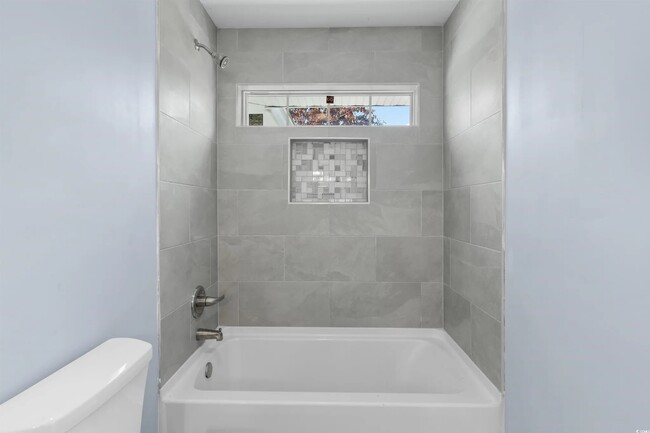 Building Photo - 2938 SC-90
