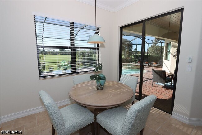 Building Photo - 17151 Cherrywood Ct