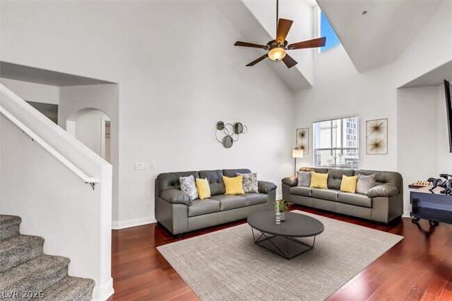 Building Photo - 8777 W Maule Ave