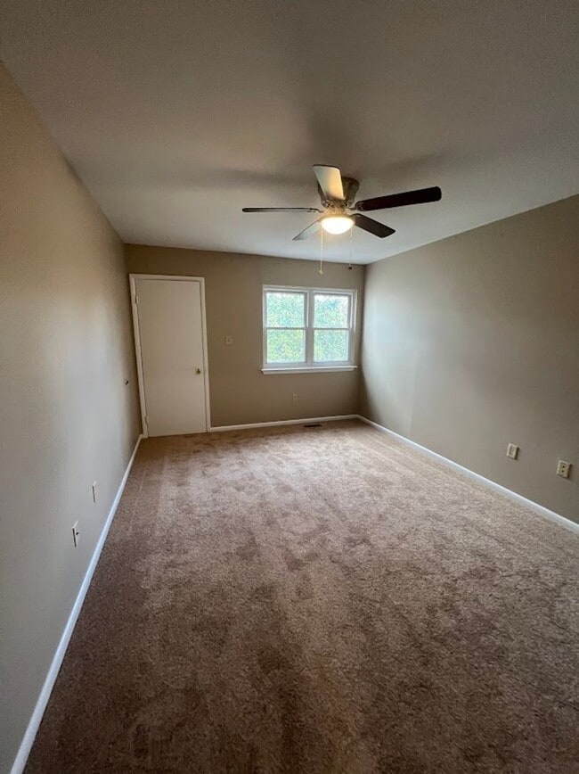 Building Photo - Great Berkshire Estates Condo, Wyomissing, PA