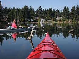 Building Photo - 10708 102nd St SW