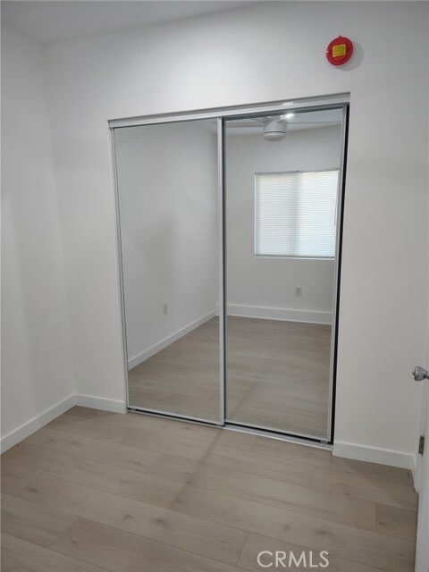 Building Photo - 1822 W 41st St