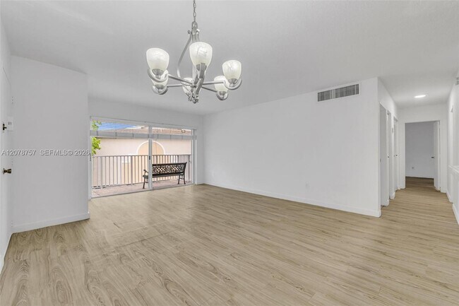 Building Photo - 4140 NW 79th Ave