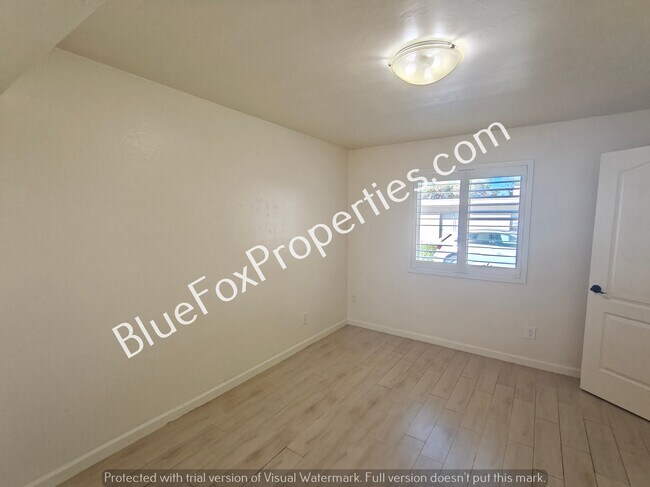 Building Photo - 650 N Richey Blvd