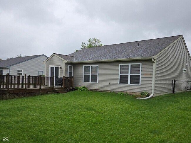 Building Photo - 6634 Captiva Pass