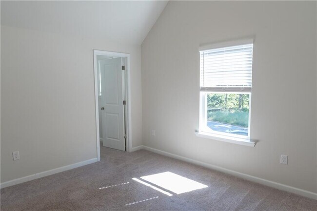 Building Photo - 4545 Ajo Walk
