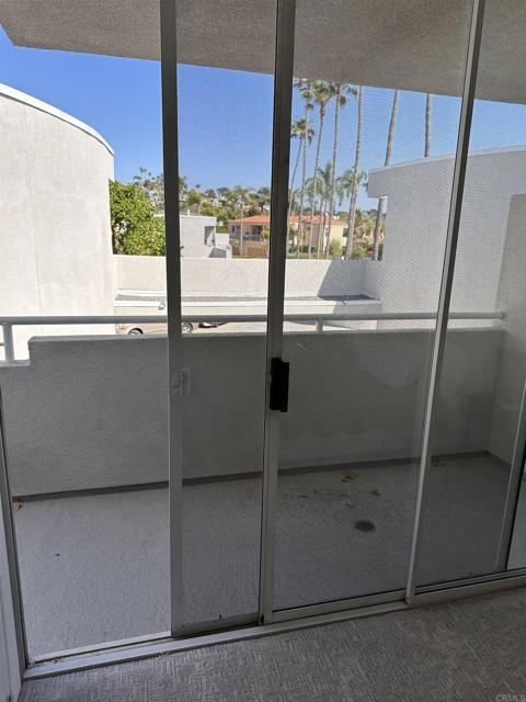 Building Photo - 166 Solana Point Cir