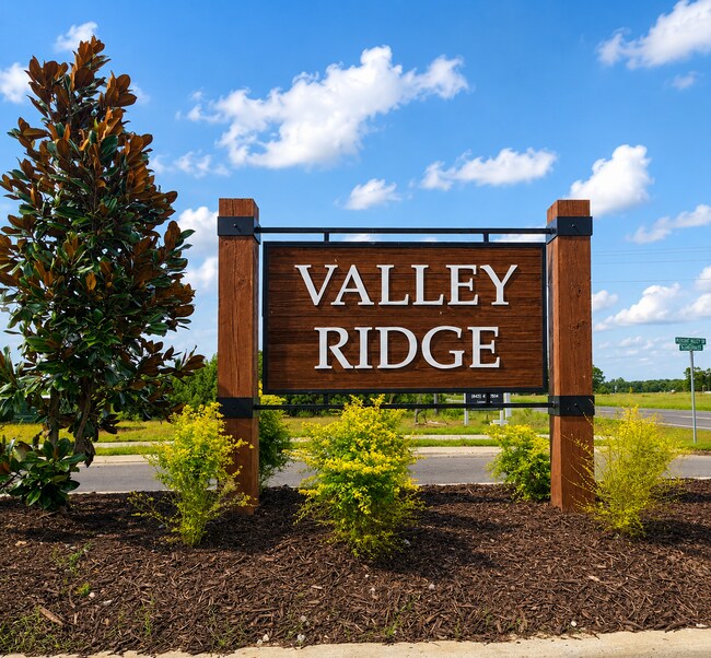 Building Photo - 332 Pleasant Vly Dr