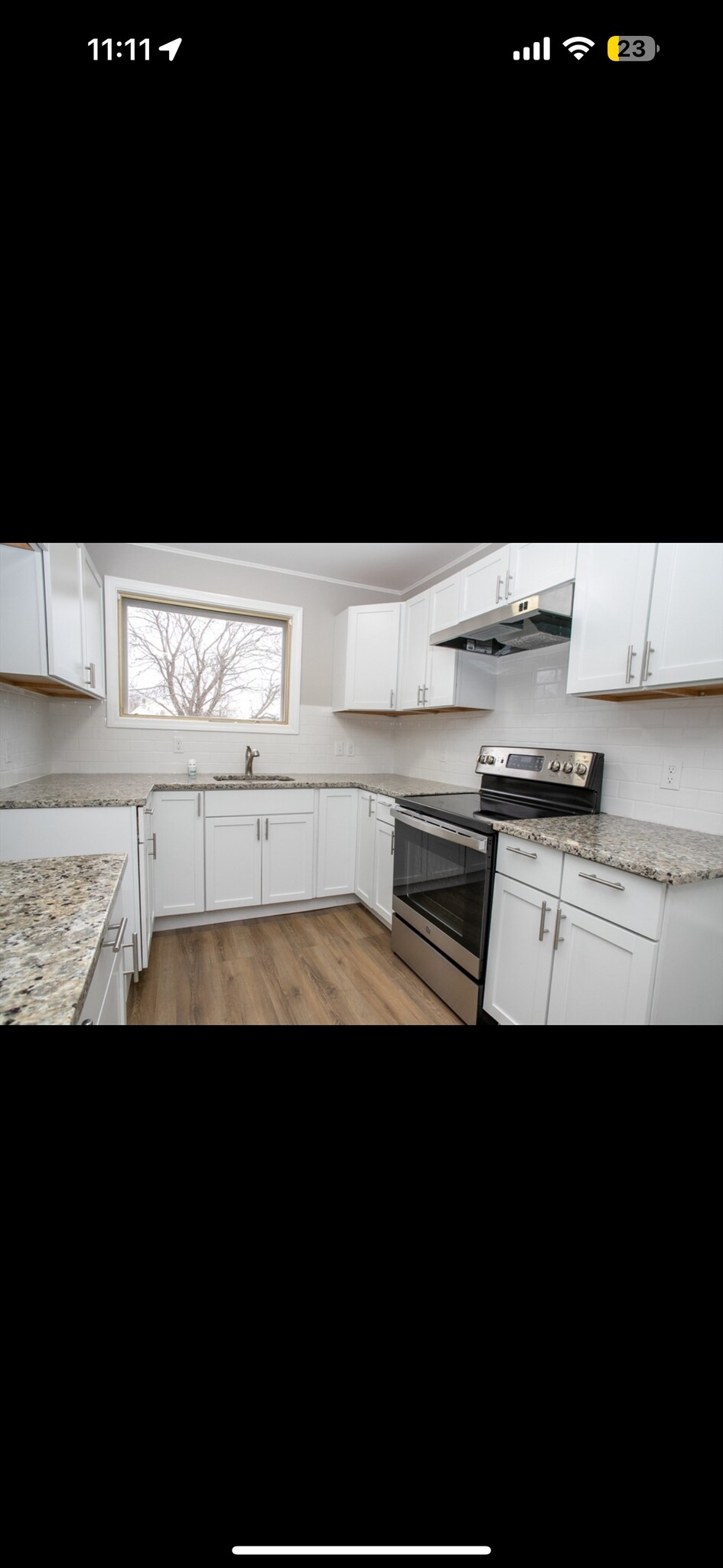Building Photo - 303 Parker St