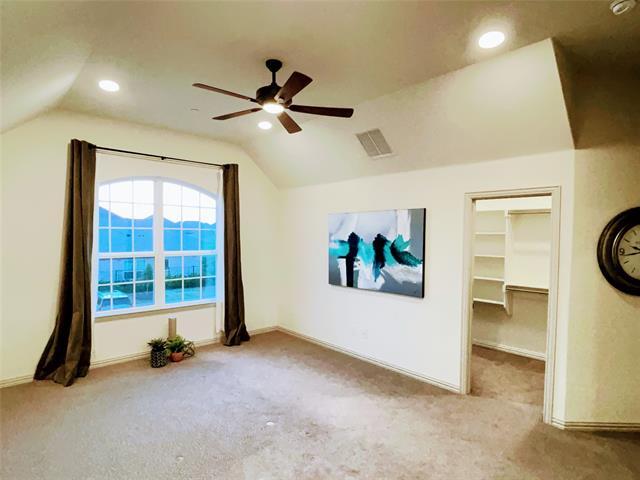 Building Photo - 1002 Switchgrass Ln