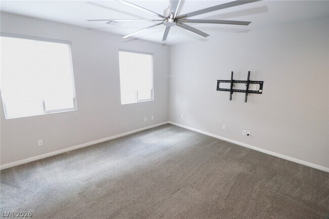 Building Photo - 3032 Cipro Ave