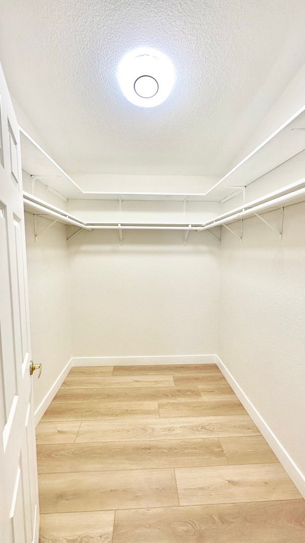 Building Photo - Light, Bright, and Freshly Updated Home in the Gated & Desirable Champagne Village 55+ Community!