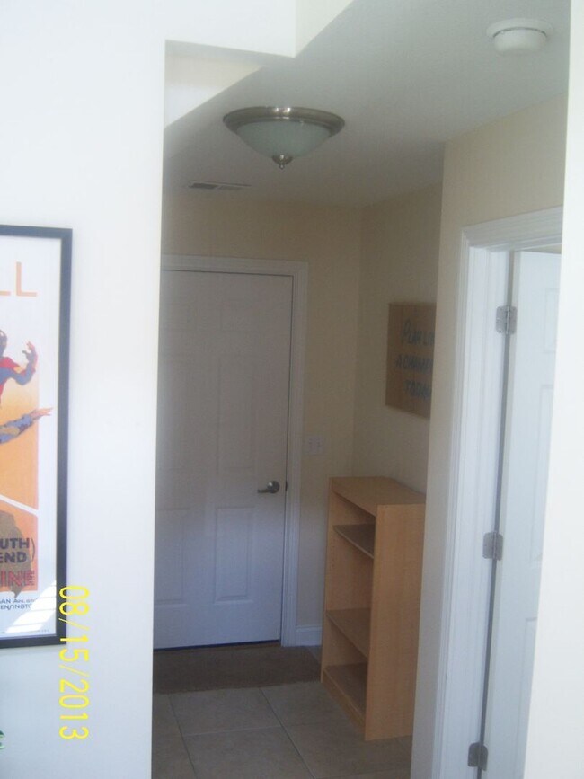 Building Photo - 4 bed, 3.5 bath townhouse with 2-car garage located in  Dublin Village. Move-in ready late  July/...